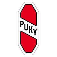 PUKY® - немецкие беговелы, велосипеды и самокаты для детей высочайшего качества.