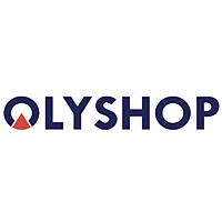 Интернет-магазин Olyshop.ru