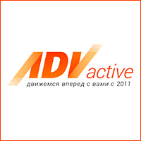 ADV-active - велосипеды, самокаты, гироскутеры и другое оборудование для драйва и спорта