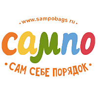 Интернет-магазин Sampobags.ru