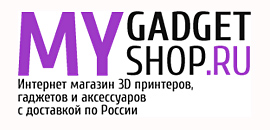 - MyGadgetShop.ru