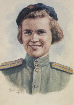    (1921-1944)