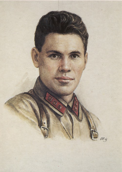    (1911-1941)