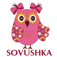 Интернет-магазин SOVUSHKA