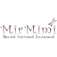 Интернет-магазин MIRMIMI