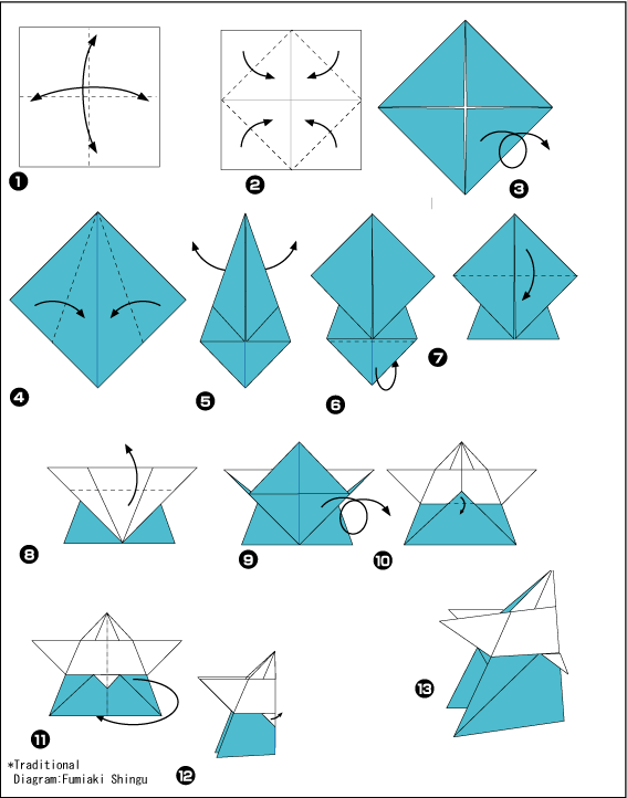 http://www.tvoyrebenok.ru/images/origami/fun/sumo/sumo-shema.gif