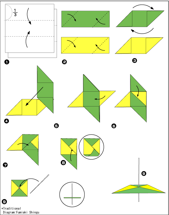 http://www.tvoyrebenok.ru/images/origami/fun/ula/ula-shema.gif