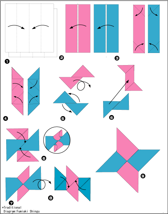 http://www.tvoyrebenok.ru/images/origami/fun/zvezda/zvezda-shema.gif